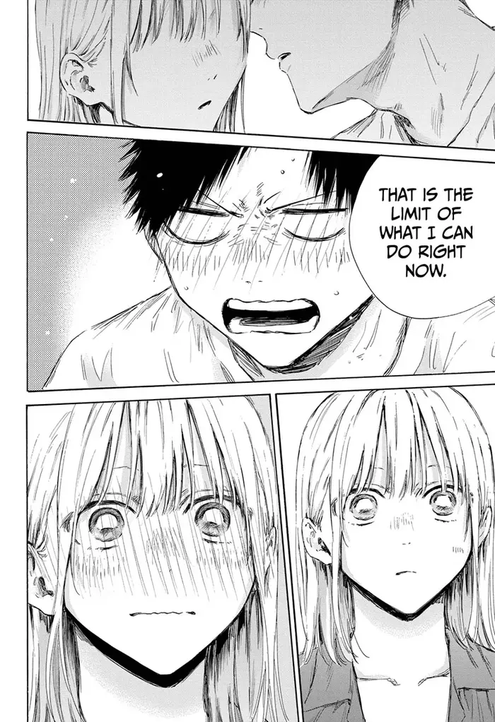 Blue Box Chapter 160 image 18_optimized